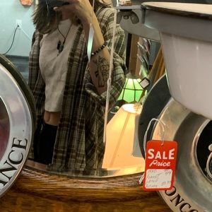 meet your posher jaz!